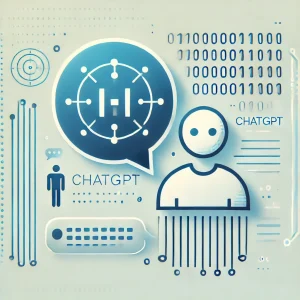 نوشتن پروپوزال با هوش مصنوعی